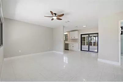 400 Kenova Street, Port Charlotte, FL 33954 - Photo 17