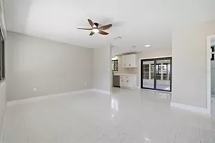 400 Kenova St, Port Charlotte, FL 33954 - Photo 17