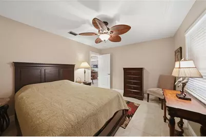 2817 Don Quixote Drive, Punta Gorda, FL 33950 - Photo 19