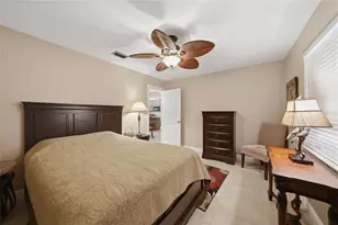 2817 Don Quixote Dr, Punta Gorda, FL 33950 - Photo 19