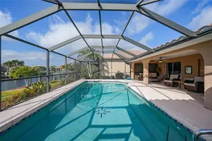 2817 Don Quixote Dr, Punta Gorda, FL 33950 - Photo 23