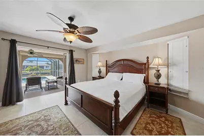 2817 Don Quixote Drive, Punta Gorda, FL 33950 - Photo 15