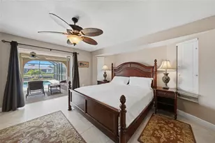 2817 Don Quixote Dr, Punta Gorda, FL 33950 - Photo 15