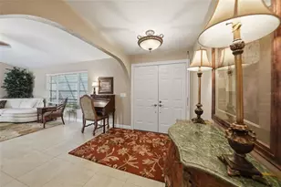 2817 Don Quixote Dr, Punta Gorda, FL 33950 - Photo 7