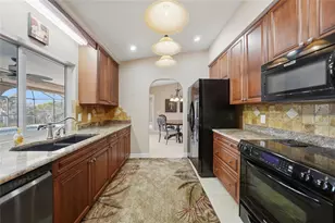 2817 Don Quixote Dr, Punta Gorda, FL 33950 - Photo 11