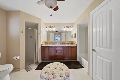 2817 Don Quixote Drive, Punta Gorda, FL 33950 - Photo 17