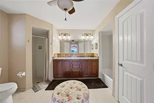 2817 Don Quixote Dr, Punta Gorda, FL 33950 - Photo 17