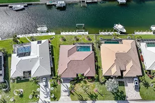 2817 Don Quixote Dr, Punta Gorda, FL 33950 - Photo 27