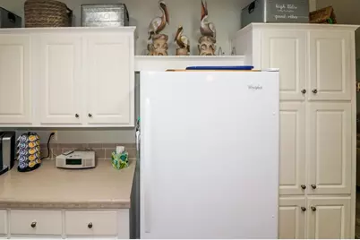 29200 Jones Loop Road #522, Punta Gorda, FL 33950 - Photo 23