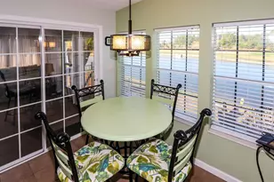 29200 Jones Loop Rd, Punta Gorda, FL 33950 - Photo 27