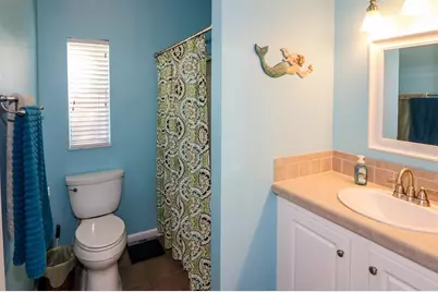 29200 Jones Loop Road #522, Punta Gorda, FL 33950 - Photo 15