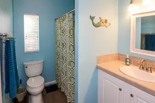 29200 Jones Loop Rd, Punta Gorda, FL 33950 - Photo 15