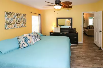 29200 Jones Loop Road #522, Punta Gorda, FL 33950 - Photo 11