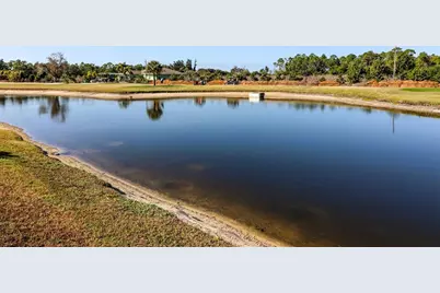 29200 Jones Loop Road #522, Punta Gorda, FL 33950 - Photo 33