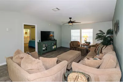 29200 Jones Loop Road #522, Punta Gorda, FL 33950 - Photo 5