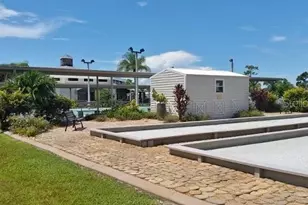 29200 Jones Loop Rd, Punta Gorda, FL 33950 - Photo 37