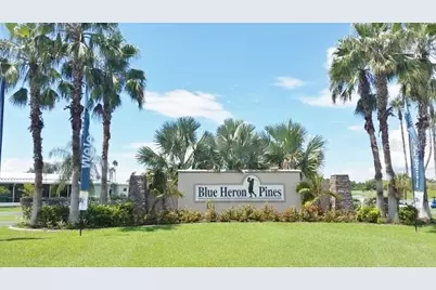 29200 Jones Loop Road #522, Punta Gorda, FL 33950 - Photo 35