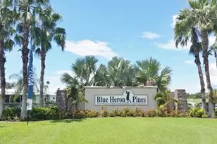 29200 Jones Loop Rd, Punta Gorda, FL 33950 - Photo 35