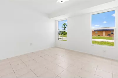 1057 Tropical Avenue NW, Port Charlotte, FL 33948 - Photo 11