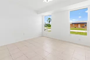 1057 Tropical Ave NW, Port Charlotte, FL 33948 - Photo 11
