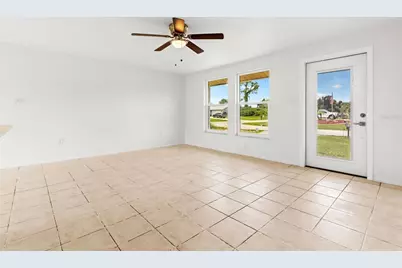 1057 Tropical Avenue NW, Port Charlotte, FL 33948 - Photo 27