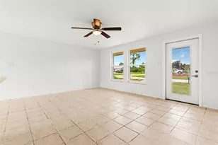 1057 Tropical Ave NW, Port Charlotte, FL 33948 - Photo 27