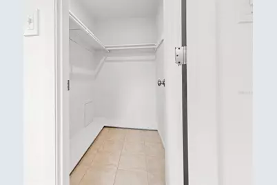 1057 Tropical Avenue NW, Port Charlotte, FL 33948 - Photo 5