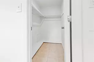 1057 Tropical Ave NW, Port Charlotte, FL 33948 - Photo 5