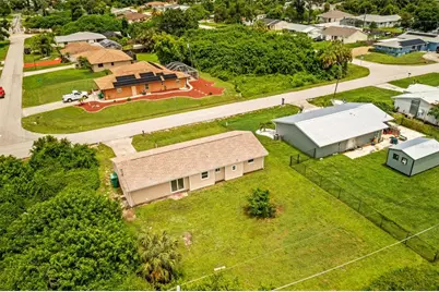 1057 Tropical Avenue NW, Port Charlotte, FL 33948 - Photo 39