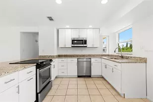 1057 Tropical Ave NW, Port Charlotte, FL 33948 - Photo 19