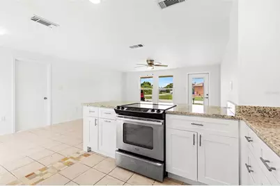 1057 Tropical Avenue NW, Port Charlotte, FL 33948 - Photo 23