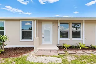 1057 Tropical Ave NW, Port Charlotte, FL 33948 - Photo 31