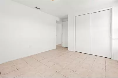 1057 Tropical Avenue NW, Port Charlotte, FL 33948 - Photo 9