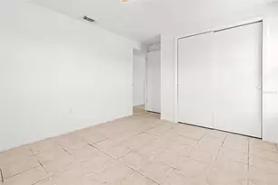 1057 Tropical Ave NW, Port Charlotte, FL 33948 - Photo 9