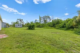 1057 Tropical Ave NW, Port Charlotte, FL 33948 - Photo 29