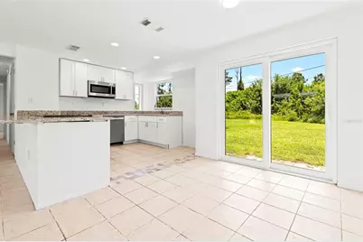 1057 Tropical Avenue NW, Port Charlotte, FL 33948 - Photo 17