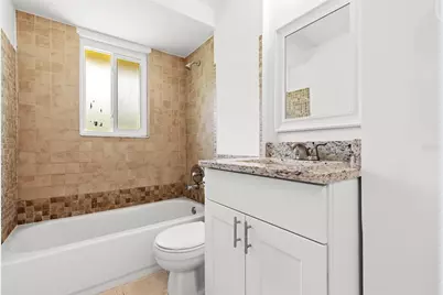 1057 Tropical Avenue NW, Port Charlotte, FL 33948 - Photo 15