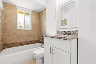 1057 Tropical Ave NW, Port Charlotte, FL 33948 - Photo 15