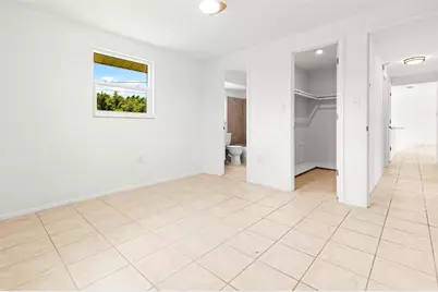 1057 Tropical Avenue NW, Port Charlotte, FL 33948 - Photo 3