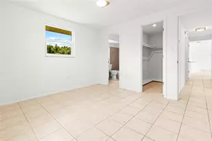 1057 Tropical Ave NW, Port Charlotte, FL 33948 - Photo 3