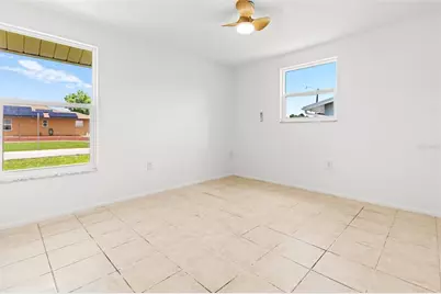 1057 Tropical Avenue NW, Port Charlotte, FL 33948 - Photo 7