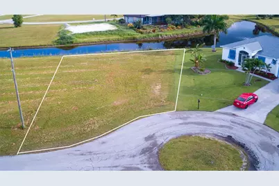 24070 Cherrystone Lane, Punta Gorda, FL 33955 - Photo 5