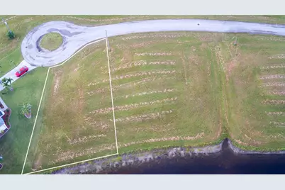 24070 Cherrystone Lane, Punta Gorda, FL 33955 - Photo 9