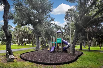 24070 Cherrystone Lane, Punta Gorda, FL 33955 - Photo 13