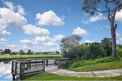24070 Cherrystone Lane, Punta Gorda, FL 33955 - Photo 15