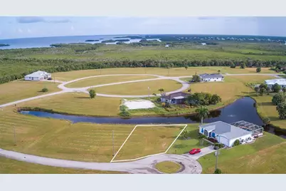 24070 Cherrystone Lane, Punta Gorda, FL 33955 - Photo 7