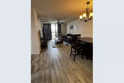3006 Caring Way #301, Port Charlotte, FL 33952 - Photo 5
