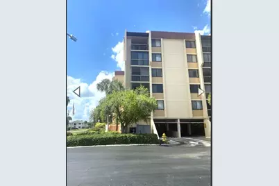 3006 Caring Way #301, Port Charlotte, FL 33952 - Photo 1