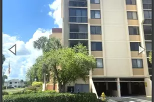 3006 Caring Way, Port Charlotte, FL 33952 - Photo 1