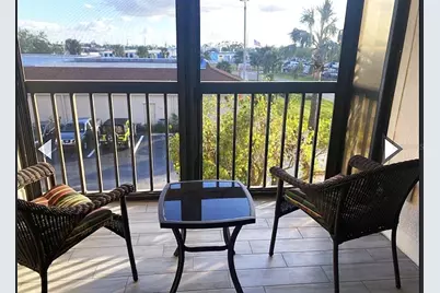 3006 Caring Way #301, Port Charlotte, FL 33952 - Photo 5